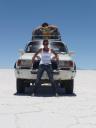 Salar de Uyuni 371