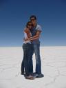 Salar de Uyuni 290