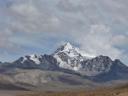 Chacaltaya en valley of the moon 003