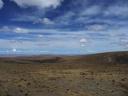 Chacaltaya en valley of the moon 011