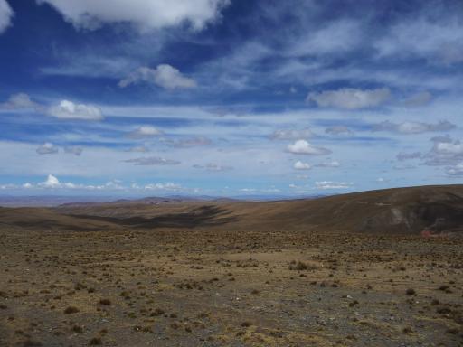 Chacaltaya en valley of the moon 011