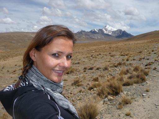 Chacaltaya en valley of the moon 019