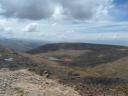 Chacaltaya en valley of the moon 030