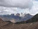 Chacaltaya en valley of the moon 039