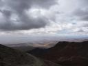 Chacaltaya en valley of the moon 041