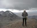 Chacaltaya en valley of the moon 052