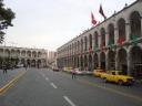 Arequipa
