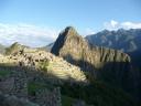 Machu Picchu 021