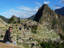 Machu Picchu 035