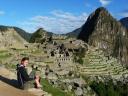 Machu Picchu 040
