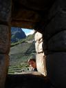 Machu Picchu 042