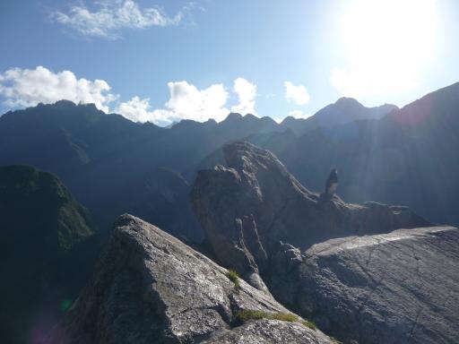 Machu Picchu 047