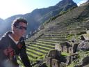 Machu Picchu 054