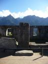 Machu Picchu 073