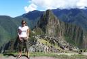 Machu Picchu 092