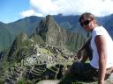 Machu Picchu 102