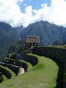 Machu Picchu 110