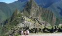 Machu Picchu 119