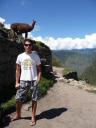 Machu Picchu 125