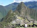 Machu Picchu 157