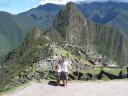 Machu Picchu 162