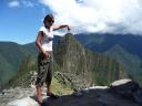 Machu Picchu 179