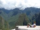 Machu Picchu 217