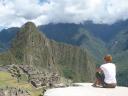 Machu Picchu 220