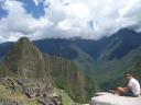 Machu Picchu 228