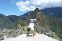 Machu Picchu 241