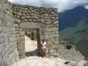 Machu Picchu 255