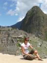 Machu Picchu 265