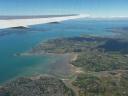 Auckland