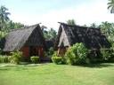 Fiji 077