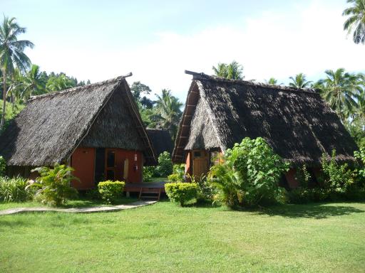 Fiji 077