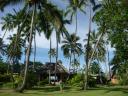 Fiji 083