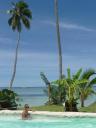 Fiji 116