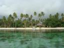 Mango Bay Resort...