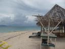 Bounty Island
