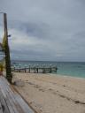 Bounty Island (2)