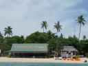 Bounty Island (9)