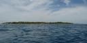 Bounty Island (11)