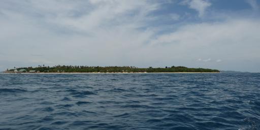 Bounty Island (11)