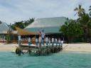 Bounty Island Resort