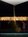 NYE