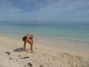 Bounty Island (3)