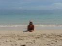 Bounty Island (4)