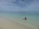 Bounty Island (5)