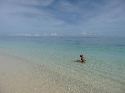 Bounty Island (5)