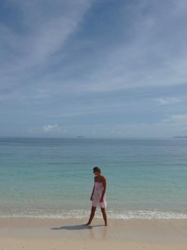 Bounty Island (6)